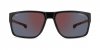 OKULARY CARRERA DUCATI CARDUC 029S 807/H4 59 ROZMIAR L
